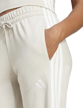 Pantalón deportivo ADIDAS para mujer