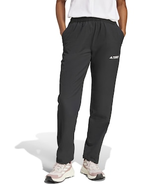 Pants Adidas Para Entrenamiento De Mujer