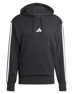 Sudadera ADIDAS con capucha para hombre