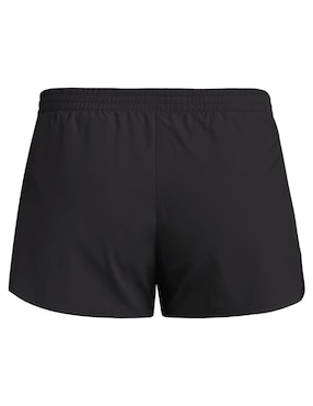 Short Adidas para correr mujer
