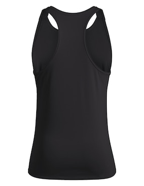Playera deportiva para correr Adidas para hombre