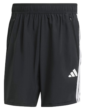 Short Adidas para entrenamiento hombre
