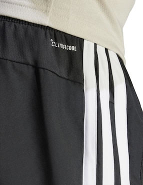 Short Adidas para entrenamiento hombre