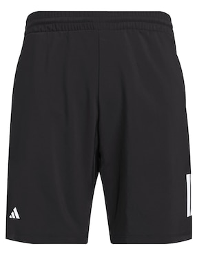 Short Adidas para casual hombre
