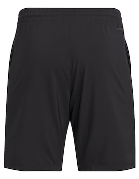 Short Adidas para casual hombre