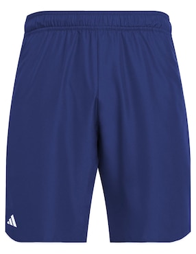 Short Adidas para casual hombre