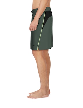 Boardshort Nike para hombre