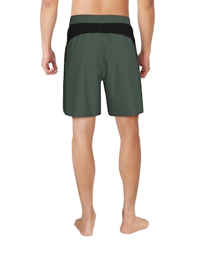 Boardshort Nike para hombre