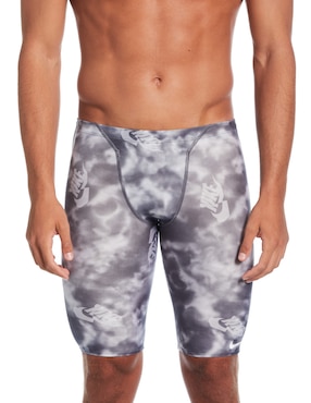 Jammer Nike Para Hombre