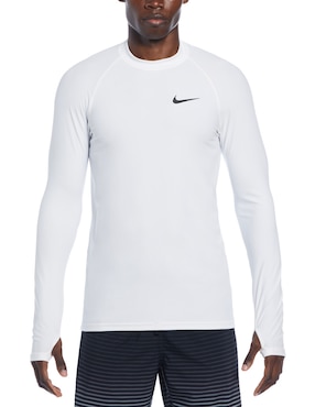 Wetshirt Nike para hombre