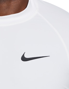 Wetshirt Nike para hombre