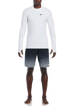 Wetshirt Nike para hombre