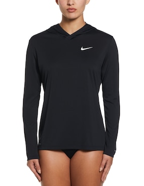 Wetshirt Nike Para Mujer