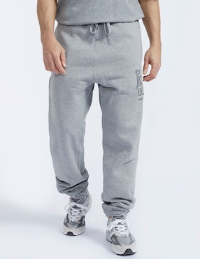 Pants Pro Standard para béisbol de hombre