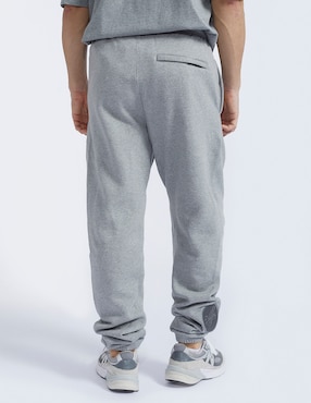 Pants Pro Standard para béisbol de hombre