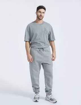 Pants Pro Standard para béisbol de hombre