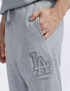 Pants Pro Standard para béisbol de hombre