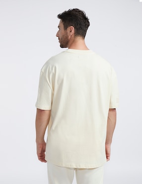 Playera deportiva para básquetbol Pro Standard Boston Celtics de hombre