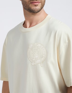Playera deportiva para básquetbol Pro Standard Boston Celtics de hombre