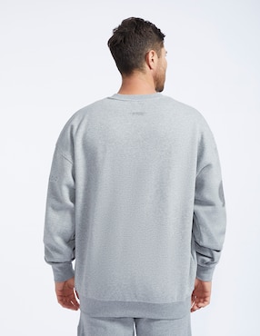 Sudadera Pro Standard New York Yankees para hombre