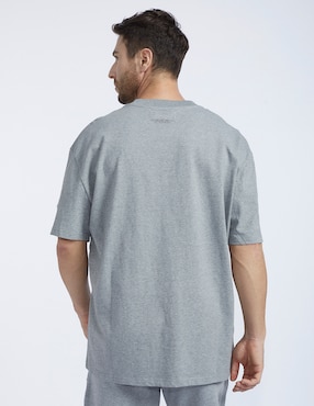 Playera deportiva para béisbol Pro Standard New York Yankees de hombre