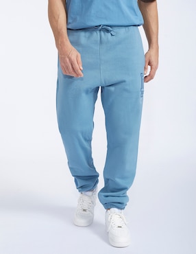 Pants Pro Standard para béisbol de hombre