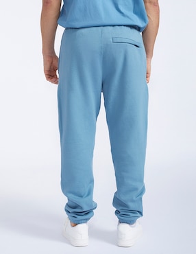 Pants Pro Standard para béisbol de hombre