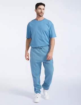 Pants Pro Standard para béisbol de hombre