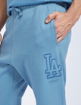 Pants Pro Standard para béisbol de hombre