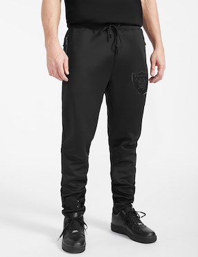 Pants Pro Standard para fútbol americano de hombre