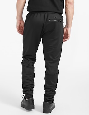 Pants Pro Standard para fútbol americano de hombre