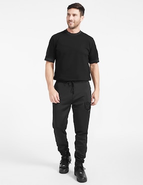 Pants Pro Standard para fútbol americano de hombre