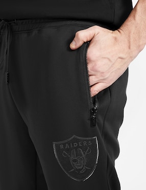 Pants Pro Standard para fútbol americano de hombre