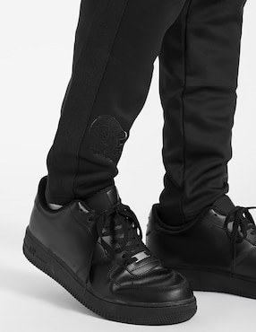 Pants Pro Standard para fútbol americano de hombre