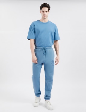 Pants Pro Standard para béisbol de hombre
