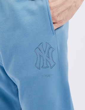 Pants Pro Standard para béisbol de hombre