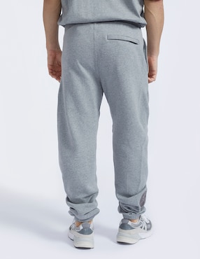 Pants Pro Standard para béisbol de hombre