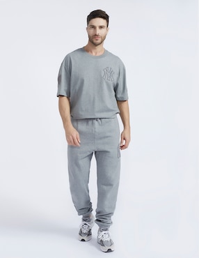 Pants Pro Standard para béisbol de hombre