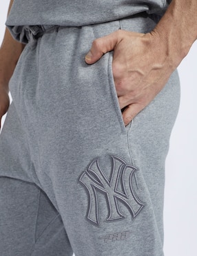Pants Pro Standard para béisbol de hombre