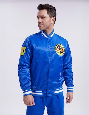Club america | Liverpool.com.mx