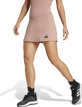 Falda Short Deportiva ADIDAS Para Entrenamiento