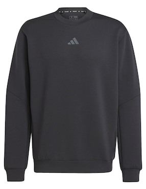 Sudadera Adidas Optime para hombre