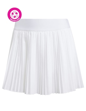 Falda deportiva Adidas