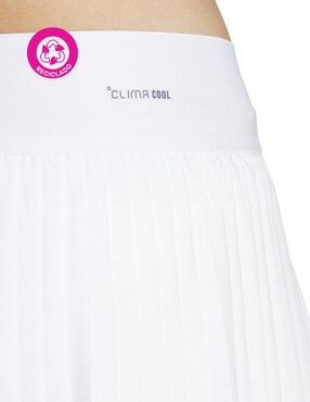 Falda deportiva Adidas