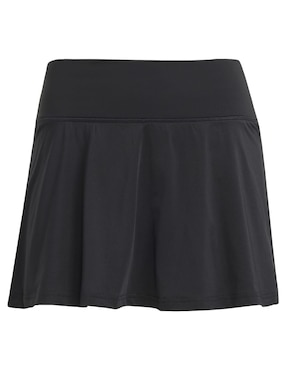 Falda deportiva Adidas