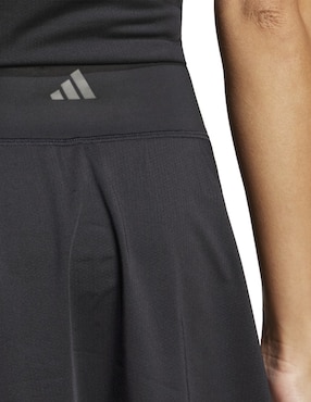 Falda deportiva Adidas
