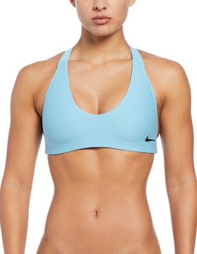 Top Nike Para Mujer