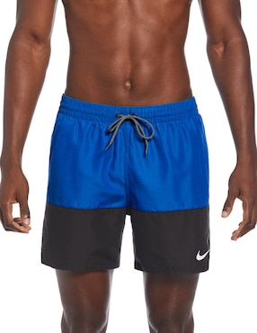 Boardshort Nike Para Hombre