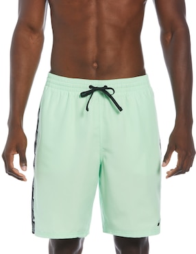 Boardshort Nike Para Hombre