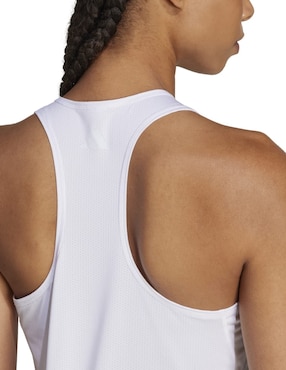 Playera deportiva Adidas para mujer